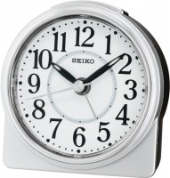 Radio / Table Clock Seiko QHE137 