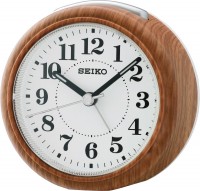 Radio / Table Clock Seiko QHE157 