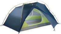 Photos - Tent Jack Wolfskin Exolight III 