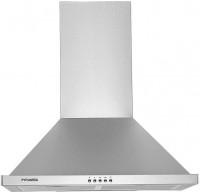 Photos - Cooker Hood Pyramida KH 50 1000 IX stainless steel