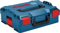 Photos - Tool Box Bosch L-BOXX 136 Professional 1600A012G0 