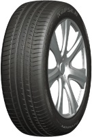 Tyre Kapsen K3000 245/40 R19 98Y 