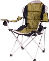 Photos - Outdoor Furniture Ranger RA-2221 