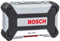 Tool Box Bosch 2608522363 