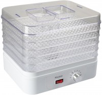 Photos - Food Dehydrator Magio MG-352 