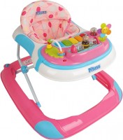 Photos - Baby Walker Pituso W1121NA6 