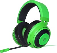 Headphones Razer Kraken Tournament Edition 