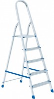 Photos - Ladder Sibrteh 97715 102 cm