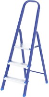 Photos - Ladder Sibrteh 97843 59 cm
