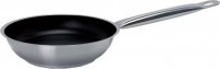 Photos - Pan BALLARINI Alta Cucina 9001.24 24 cm  stainless steel