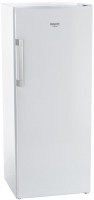 Photos - Freezer Hotpoint-Ariston HFZ 6175 W 250 L