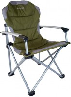 Photos - Outdoor Furniture Ranger RA-2213 