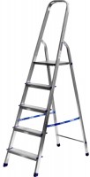 Photos - Ladder Sibin 38801-5 103 cm