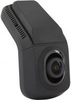 Dashcam Ring RDC40 