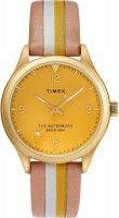 Photos - Wrist Watch Timex TW2T26600 