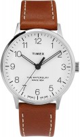 Photos - Wrist Watch Timex TW2T27500 