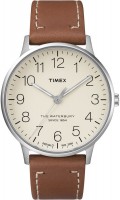 Wrist Watch Timex TW2R25600 
