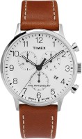 Photos - Wrist Watch Timex TW2T28000 