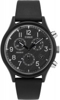 Photos - Wrist Watch Timex TW2T29500 
