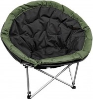 Photos - Outdoor Furniture Time Eco TE-31 SD-150 