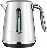 Electric Kettle Sage BKE735BSS stainless steel