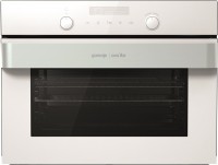 Photos - Oven Gorenje BCM 547 ORAW 