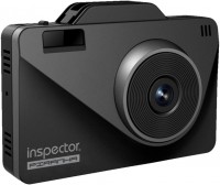 Photos - Dashcam Inspector Piranha 