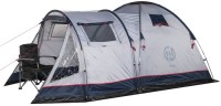 Photos - Tent FHM Altair 3 