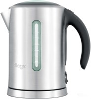 Electric Kettle Sage BKE590 2200 W 1.7 L  stainless steel