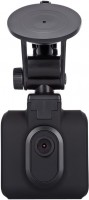 Dashcam Ring RDC10 