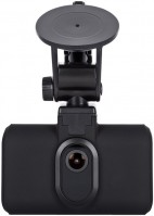 Dashcam Ring RDC30 