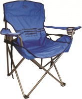 Photos - Outdoor Furniture Highlander Lumbar Support Chair 