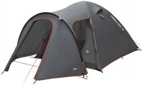 Tent High Peak Kira 5 