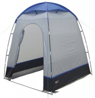 Tent High Peak Lido 