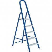 Photos - Ladder Sibrteh 97845 102 cm