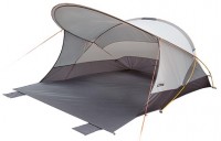 Tent High Peak Cordoba 