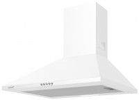 Cooker Hood Cata Omega II 600 WH white