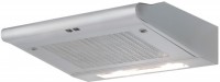 Photos - Cooker Hood Cata P 3050 ESV silver