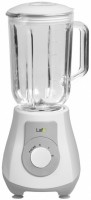 Photos - Mixer Lafe BKP-002 white