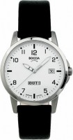 Wrist Watch Boccia 604-12 