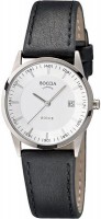 Photos - Wrist Watch Boccia 3184-01 