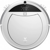 Photos - Vacuum Cleaner Viomi VXRS01 
