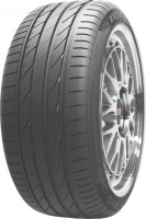 Tyre Maxxis Victra Sport 5 225/40 R18 92Y 