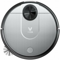Vacuum Cleaner Viomi V2 Pro 