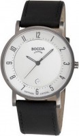 Wrist Watch Boccia 3533-03 