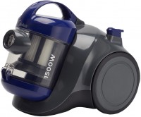 Photos - Vacuum Cleaner Midea VCC350B02 