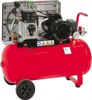 Photos - Air Compressor FIAC SB4/S-50.AB360A 50 L 230 V