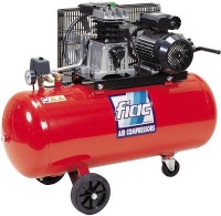Photos - Air Compressor FIAC SB4/S-100.AB360 100 L network (400 V)