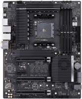 Motherboard Asus Pro WS X570-ACE 