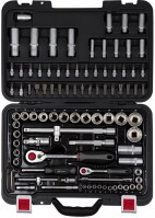 Photos - Tool Kit Heyner 334 100 